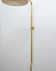 Brass Shower - Brass Shower Fixtures - NORD BRASS