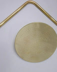 Brass Shower - Brass Shower Fixtures - NORD BRASS