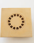 Unlacquered Brass Floor Drain, Solid Brass Square Floor Drain