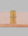 Copper Shower Head - Square Shower Head